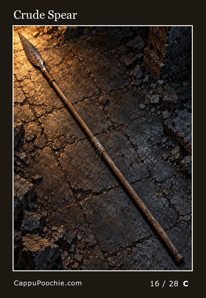 weapons1 Card 16
