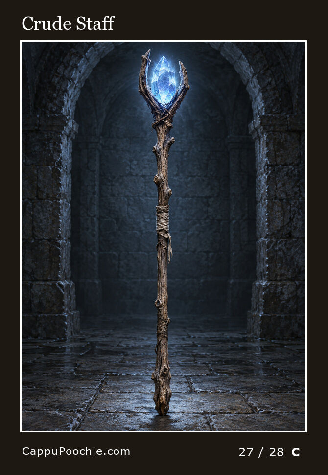 weapons1 Card 27