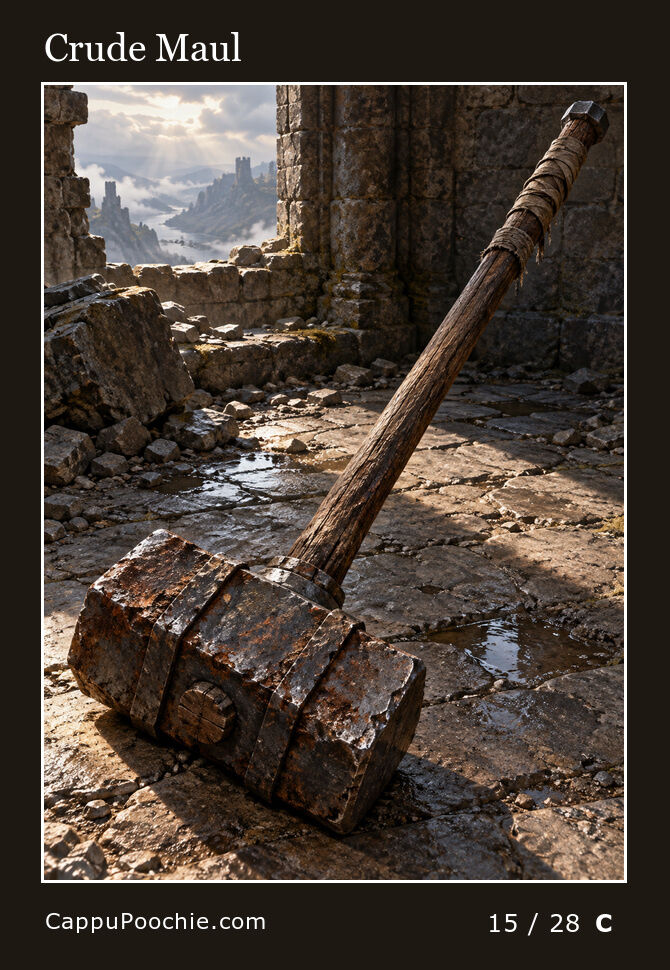 weapons1 Card 15
