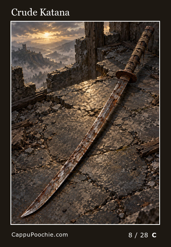 weapons1 Card 08