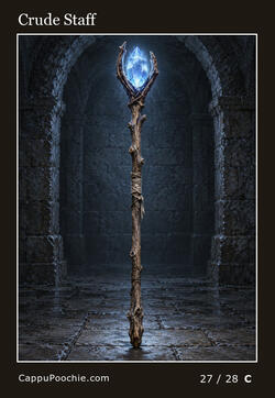 weapons1 Card 27