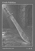 weapons1 Card 07