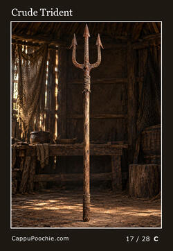 weapons1 Card 17