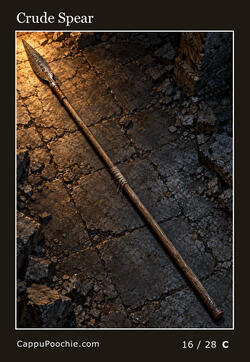 weapons1 Card 16