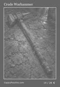 weapons1 Card 14