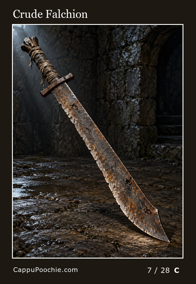 weapons1 Card 07