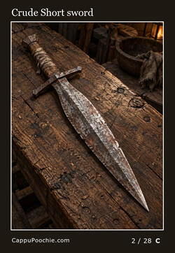 weapons1 Card 02