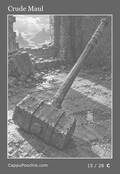 weapons1 Card 15
