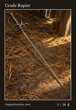 weapons1 Card 05