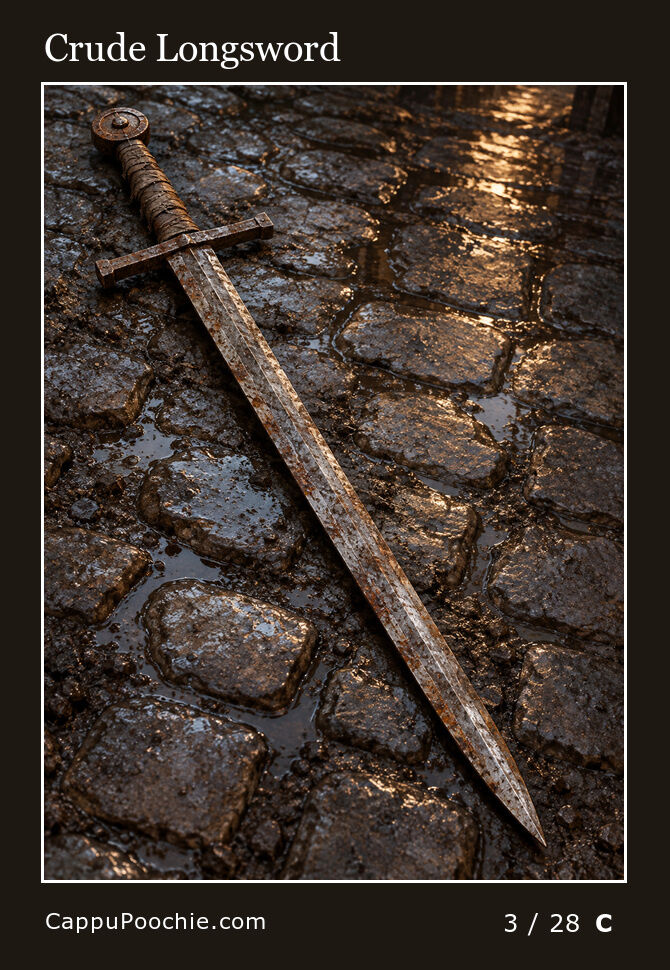 weapons1 Card 03