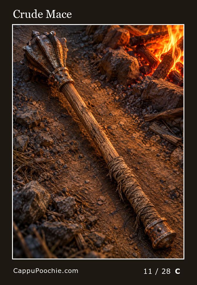 weapons1 Card 11