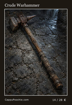 weapons1 Card 14