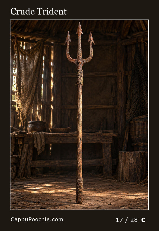 weapons1 Card 17