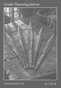 weapons1 Card 23