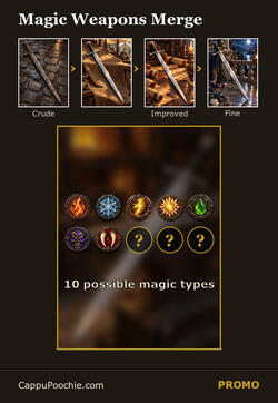 weapons1 Card 30