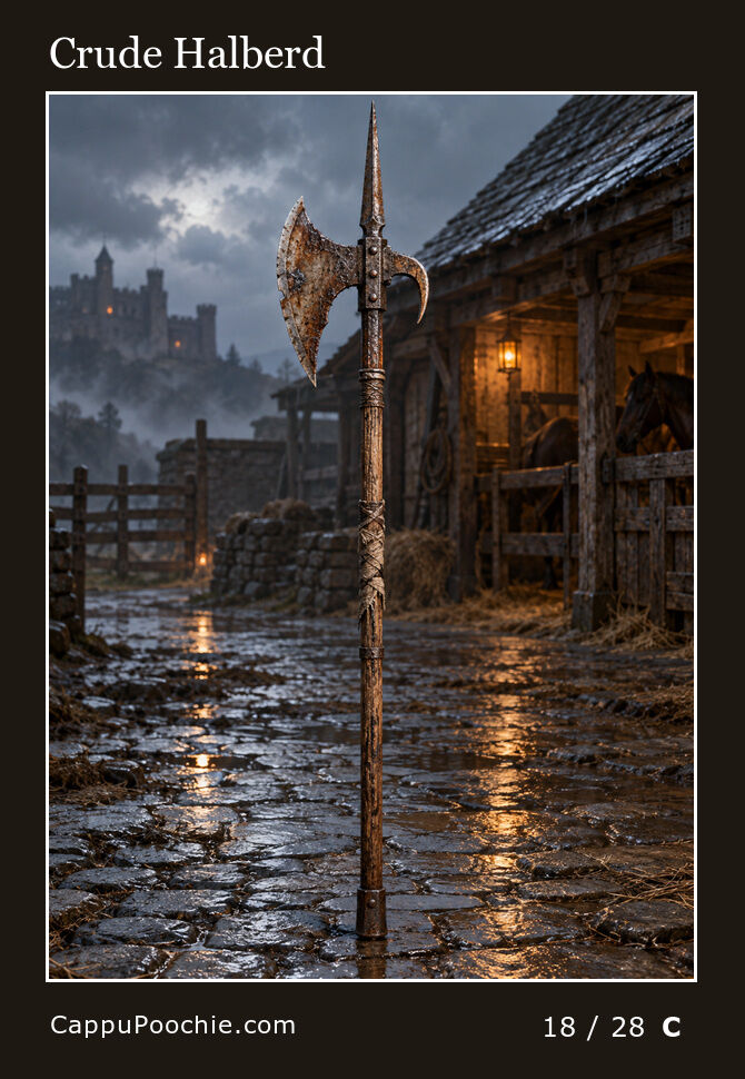 weapons1 Card 18