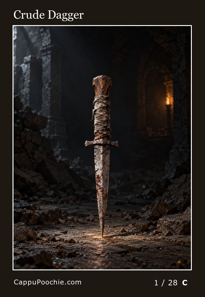 weapons1 Card 01