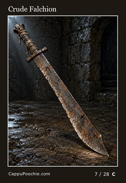 weapons1 Card 07