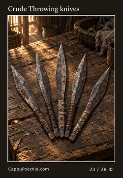 weapons1 Card 23