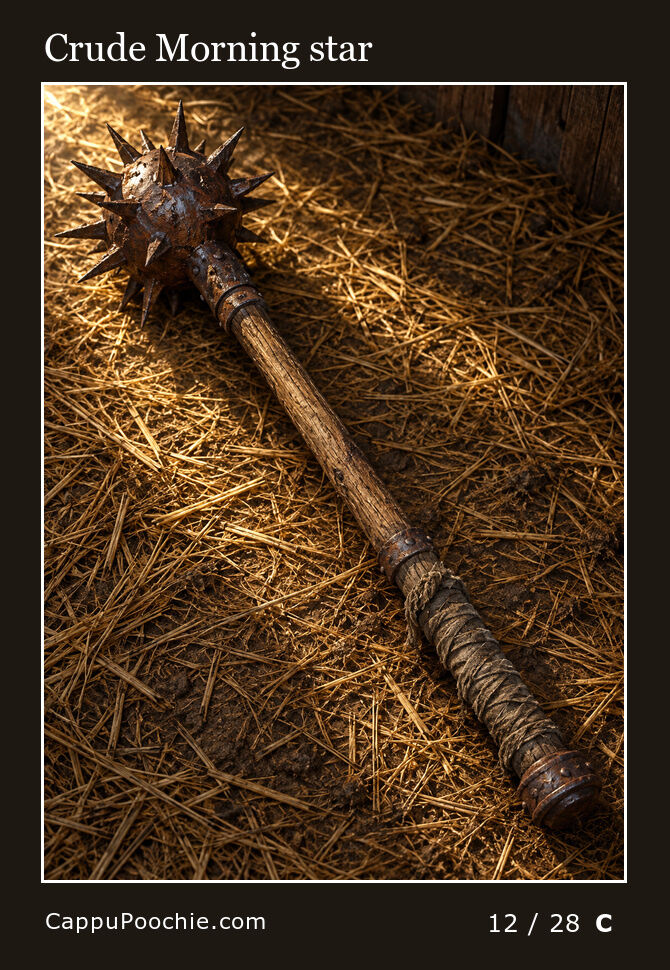 weapons1 Card 12