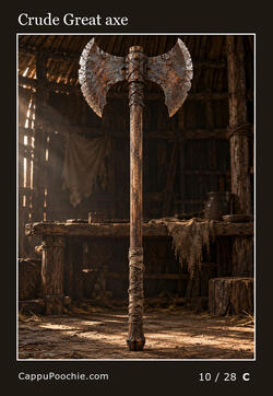 weapons1 Card 10
