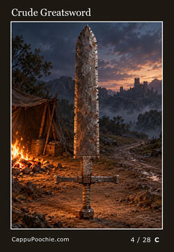 weapons1 Card 04