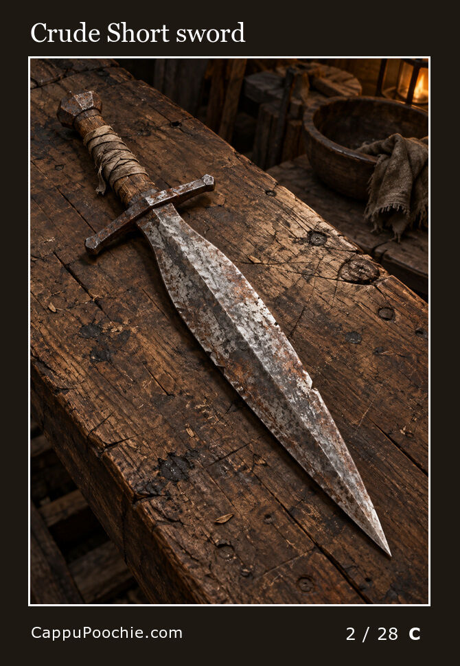 weapons1 Card 02