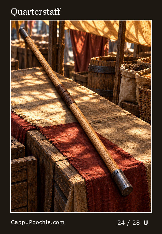 weapons2 Card 24