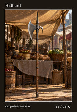 weapons2 Card 18