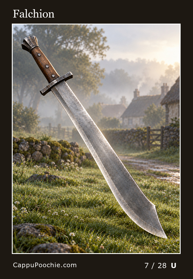 weapons2 Card 07
