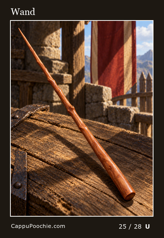 weapons2 Card 25