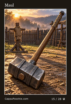 weapons2 Card 15