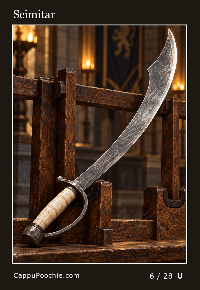 weapons2 Card 06