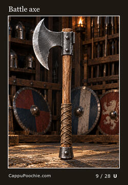 weapons2 Card 09
