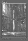 weapons2 Card 01