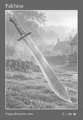 weapons2 Card 07