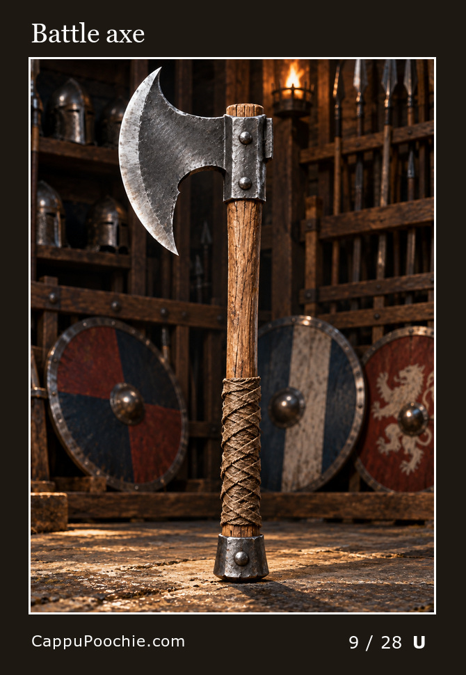 weapons2 Card 09