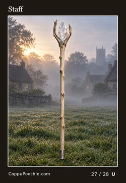 weapons2 Card 27