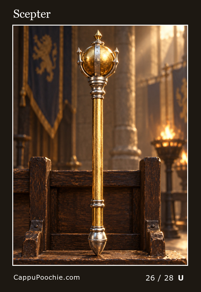 weapons2 Card 26