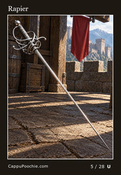 weapons2 Card 05