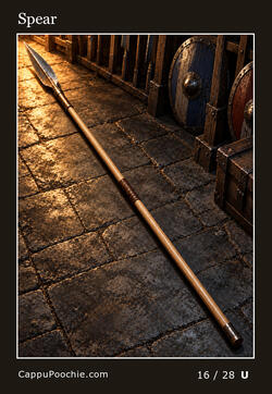 weapons2 Card 16