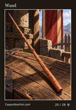 weapons2 Card 25
