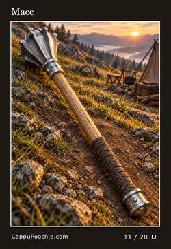 weapons2 Card 11