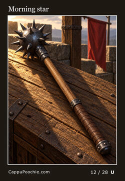 weapons2 Card 12
