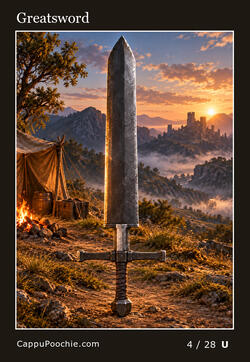 weapons2 Card 04