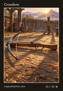 weapons2 Card 22
