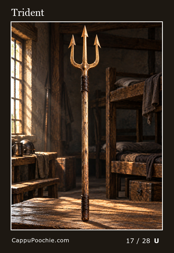 weapons2 Card 17