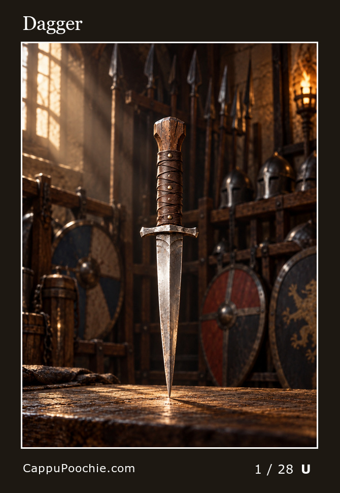 weapons2 Card 01