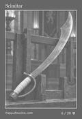 weapons2 Card 06