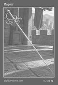 weapons2 Card 05